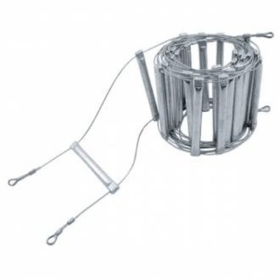 Accessori Sicurezza