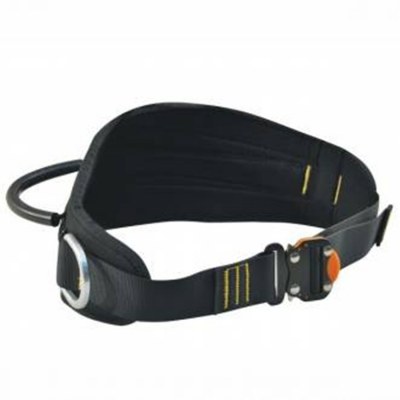 Cinture Sicurezza