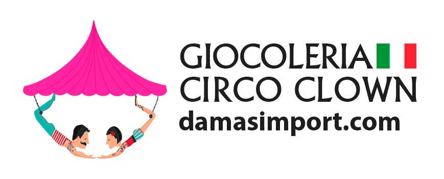 Damas Italia