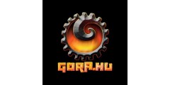 Gora