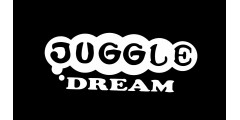 Juggle Dream