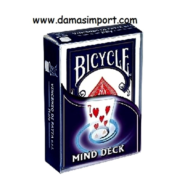 Mazzo carte conico giochi di prestigio,trucchi magia,cilindromagico 