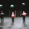 dvd a juggling journey giocoleria manipolazione 5