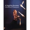 juggling journey cindy marvell performance dvd