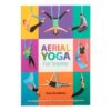 libro areal yoga for anyone 2